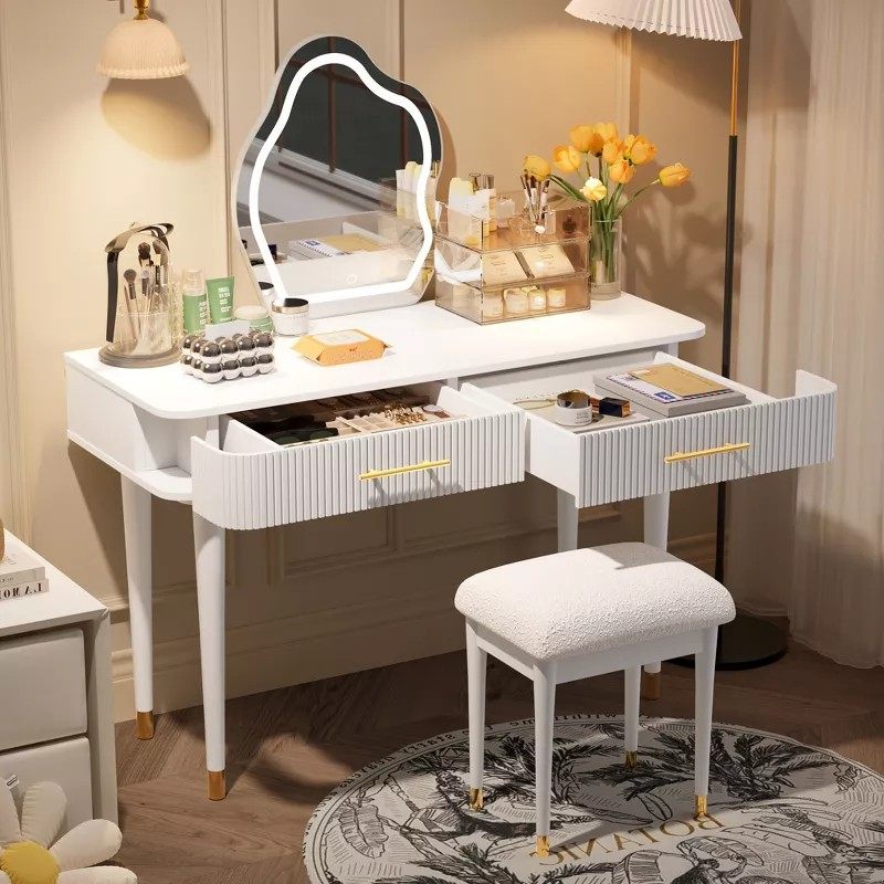 www.jingtongfurniture.com
